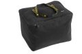 Inner bag