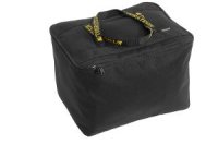 Inner bag