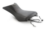 Ergo seat