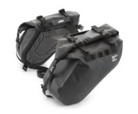 side bag set