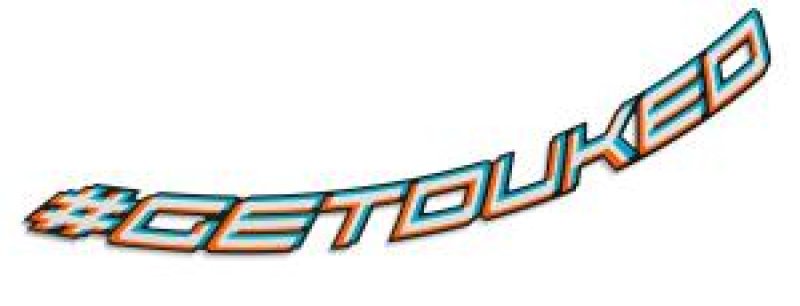 画像1: RIM STICKER (1)