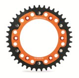 SUPERSPROX STEALTH REAR SPROCKET