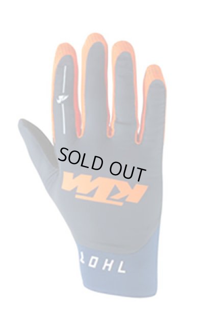 画像2: PRIME GLOVES M