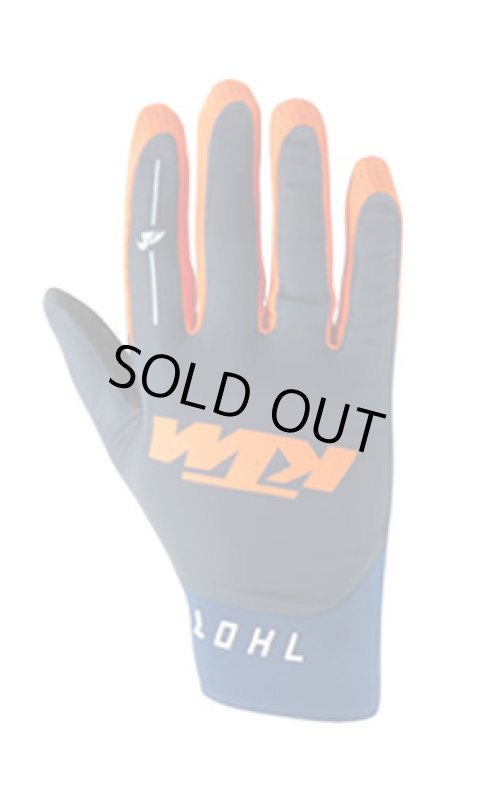 画像2: PRIME GLOVES M (2)