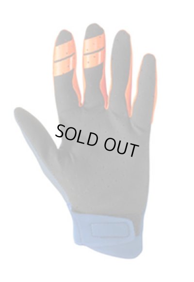 画像3: PRIME GLOVES M