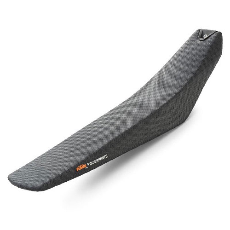 画像1: 【店頭在庫有り】SEAT LOW (1)