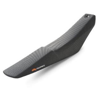 SEATS - KTM杉並