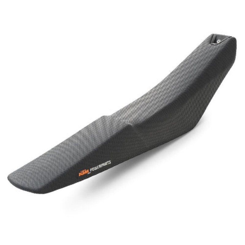 画像1: STEP UP SEAT (1)