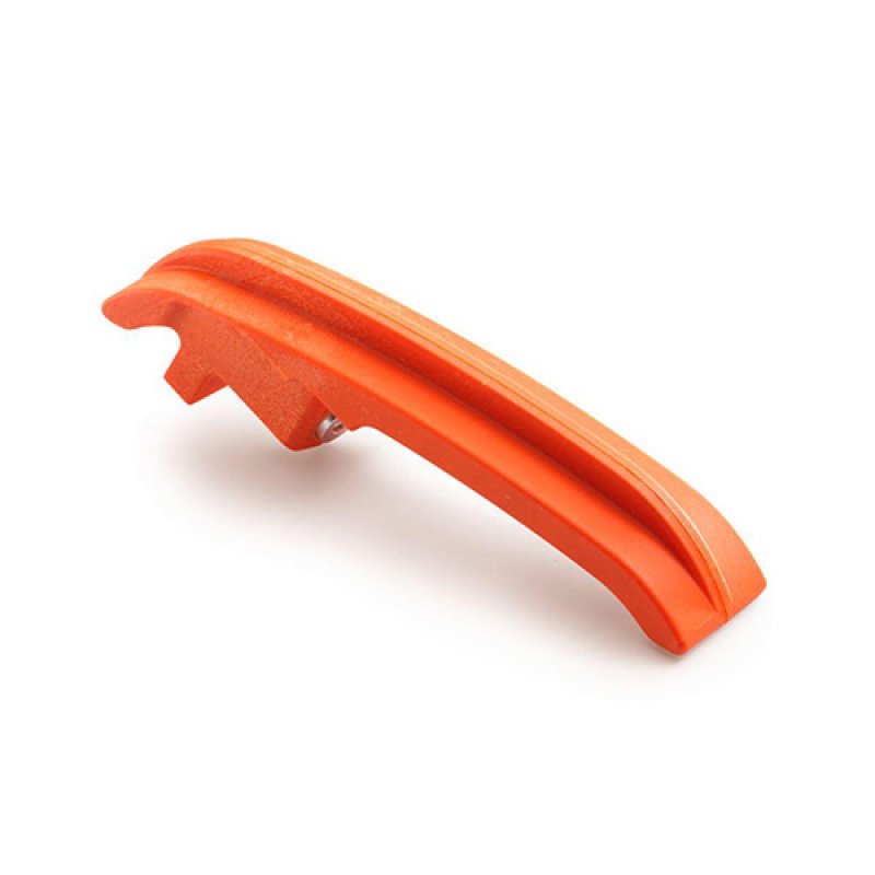 画像1: CHAIN SLIDER (1)