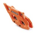 FACTORY RACING CHAIN GUIDE