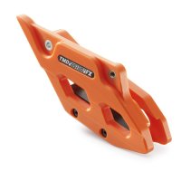 FACTORY RACING CHAIN GUIDE