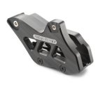 FACTORY RACING CHAIN GUIDE