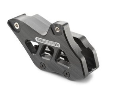 画像1: FACTORY RACING CHAIN GUIDE