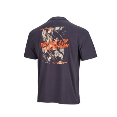 画像2: RB KTM DRIFT TEE