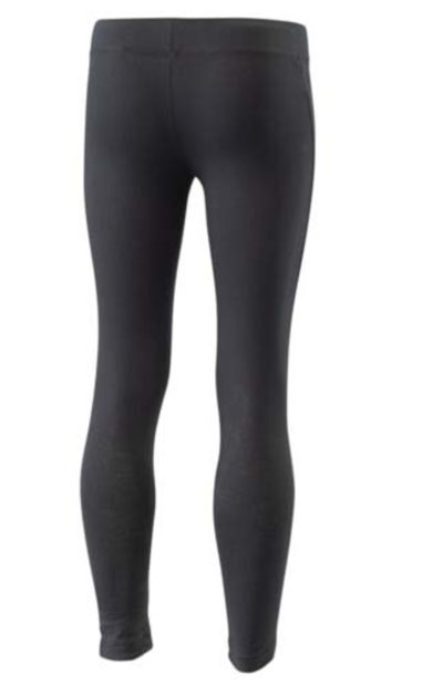 画像6: KIDS TEAM HOME SUIT