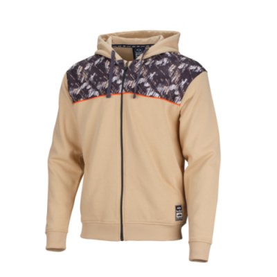 画像1: RB KTM DRIFT ZIP HOODIE