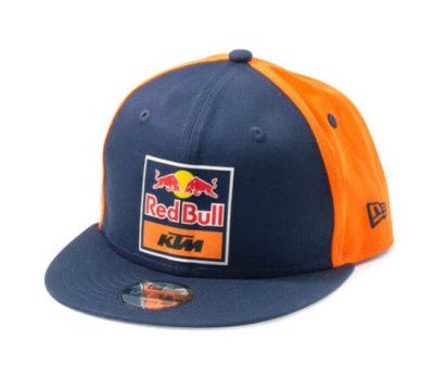 画像1: KIDS REPLICA TEAM FLAT CAP