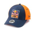 KIDS REPLICA TEAM CURVED CAP