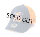 KIDS REPLICA TEAM CURVED CAP