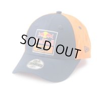 KIDS REPLICA TEAM CURVED CAP