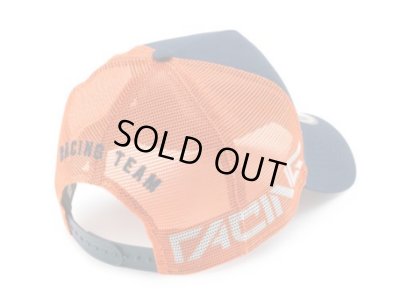 画像2: REPLICA TEAM TRUCKER CAP