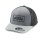 画像1: KIDS OUTLINE TRUCKER CAP (1)