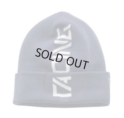 画像2: REPLICA TEAM BEANIE