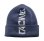 画像2: REPLICA TEAM BEANIE (2)