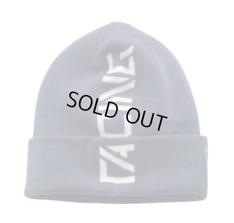 画像2: REPLICA TEAM BEANIE (2)