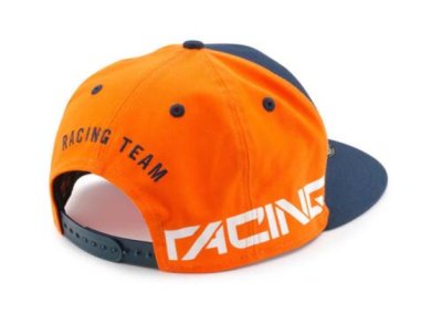 画像2: REPLICA TEAM FLAT CAP