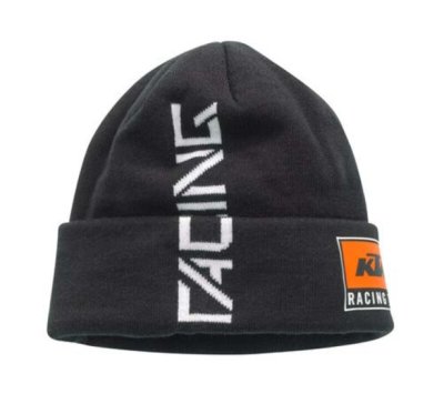 画像2: TEAM BEANIE