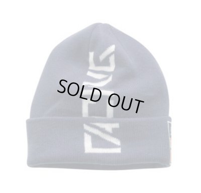 画像2: KIDS REPLICA TEAM BEANIE