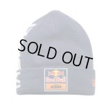 KIDS REPLICA TEAM BEANIE