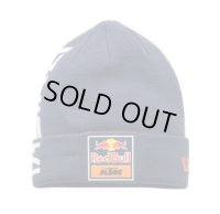 KIDS REPLICA TEAM BEANIE