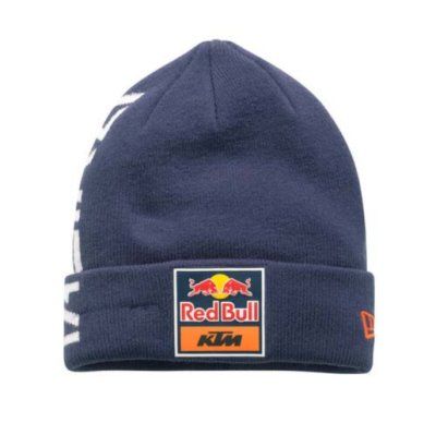 画像1: KIDS REPLICA TEAM BEANIE