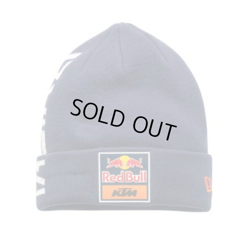 画像1: KIDS REPLICA TEAM BEANIE (1)