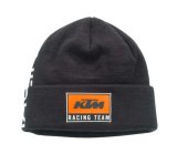 KIDS TEAM BEANIE