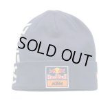 REPLICA TEAM BEANIE