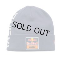 REPLICA TEAM BEANIE