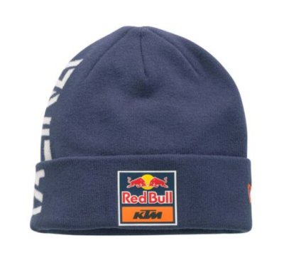 画像1: REPLICA TEAM BEANIE