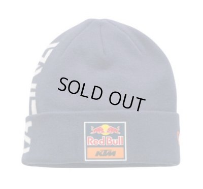 画像1: REPLICA TEAM BEANIE