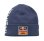 画像1: REPLICA TEAM BEANIE (1)