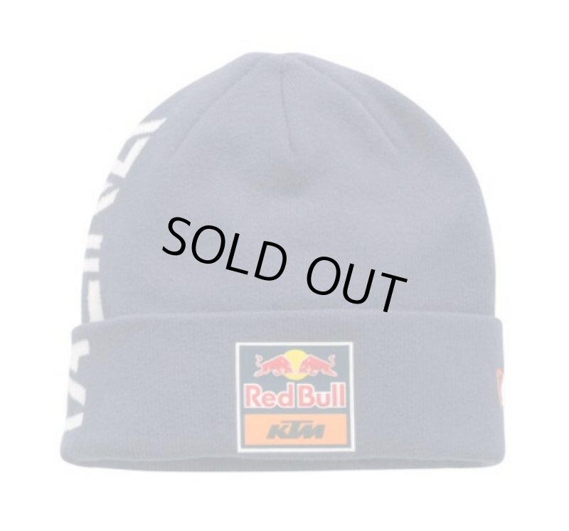 画像1: REPLICA TEAM BEANIE (1)