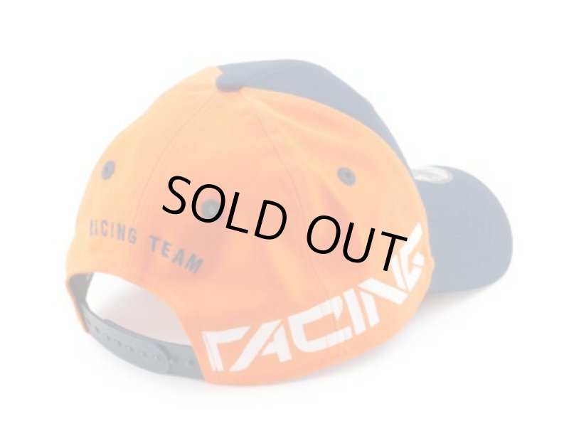 画像2: KIDS REPLICA TEAM CURVED CAP (2)