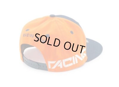 画像2: KIDS REPLICA TEAM FLAT CAP