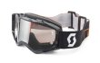 画像1: PROSPECT GOGGLES BLACK (1)