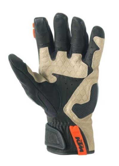 画像3: ADV R V3 GLOVES