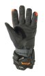 画像3: TERRA ADVENTURE PRO 2IN1 GLOVES (3)