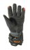 画像3: TERRA ADVENTURE PRO 2IN1 GLOVES (3)