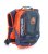 画像1: REPLICA TEAM DAKAR HYDRATION BACKPACK (1)